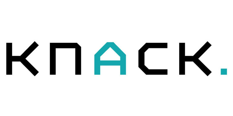 Knack Direct